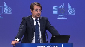 Sastanci u Briselu o EES